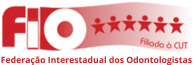 Federação Interestadual dos Odontologistas